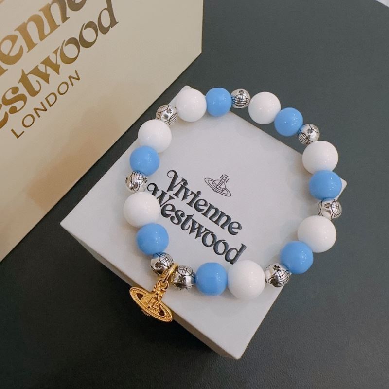 Vivienne Westwood Bracelets